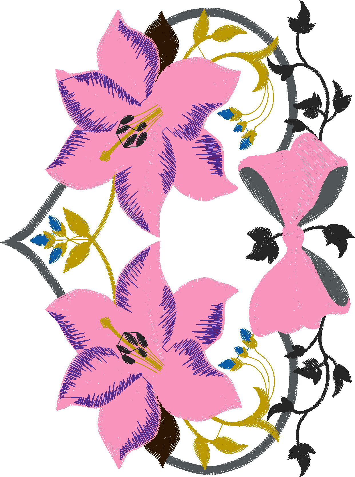 Lilicascade5 C