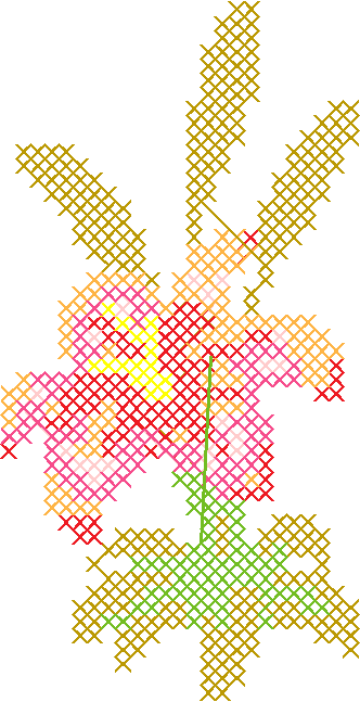 Lily