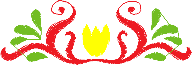 Nw332