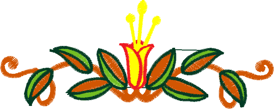 Nw372