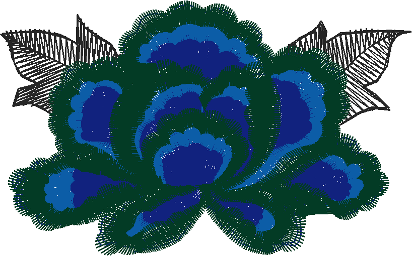 Peony3
