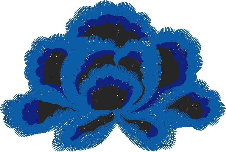 Peony4