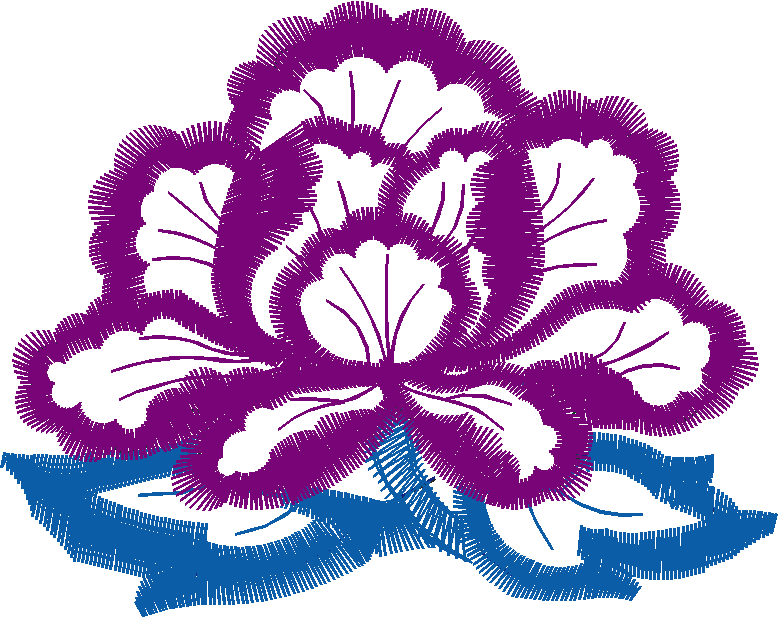 Peonyap2