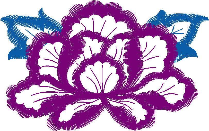 Peonyap3