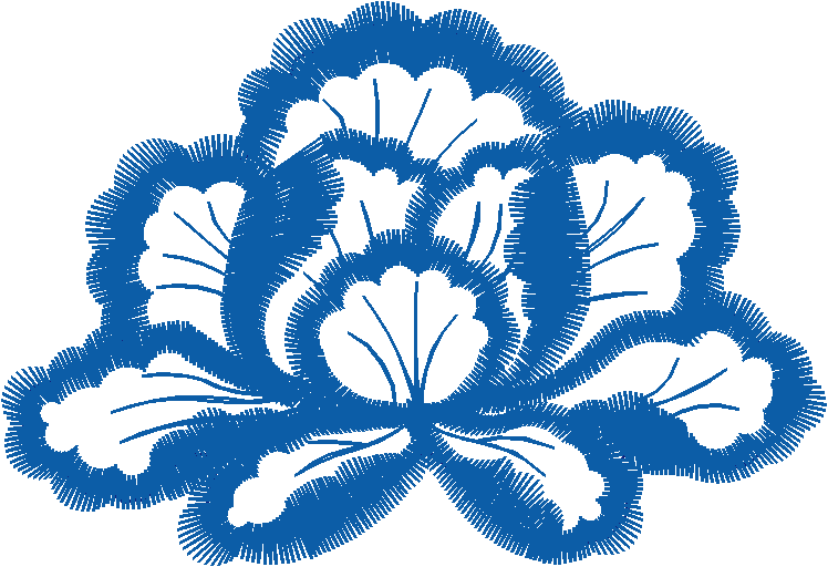 Peonyap4