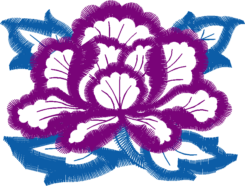Peonyapp