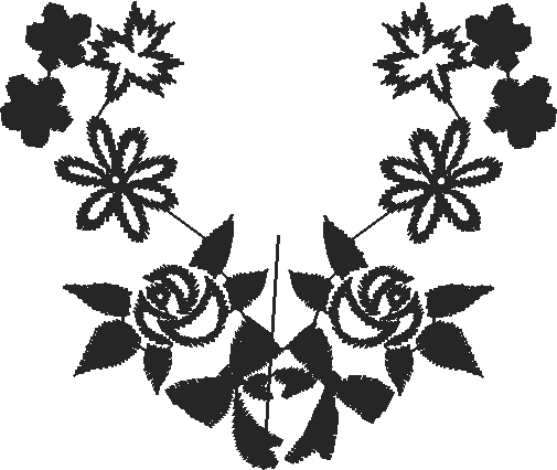 Plfl1010