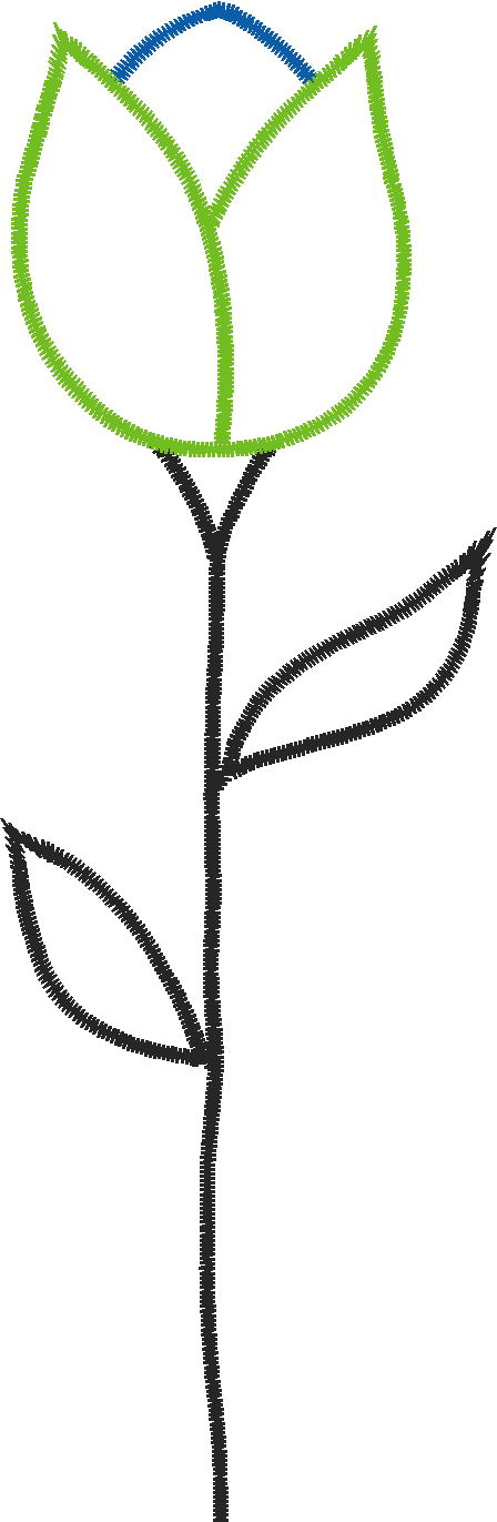 Plfl1014