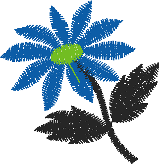 Plfl1015