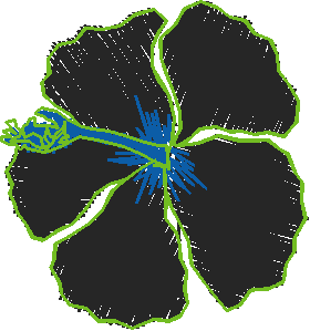 Plfl1023