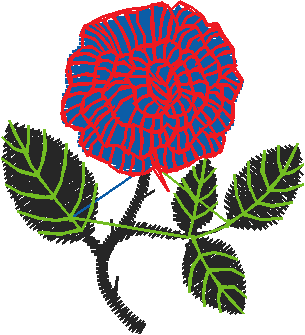 Plfl1026