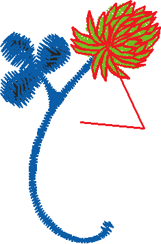 Plfl1033