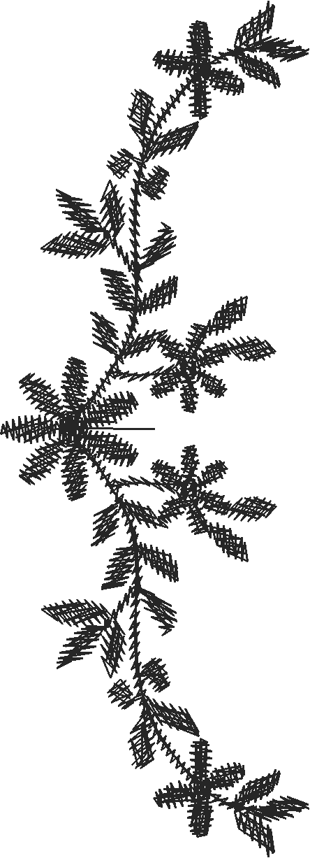 Plfl1052