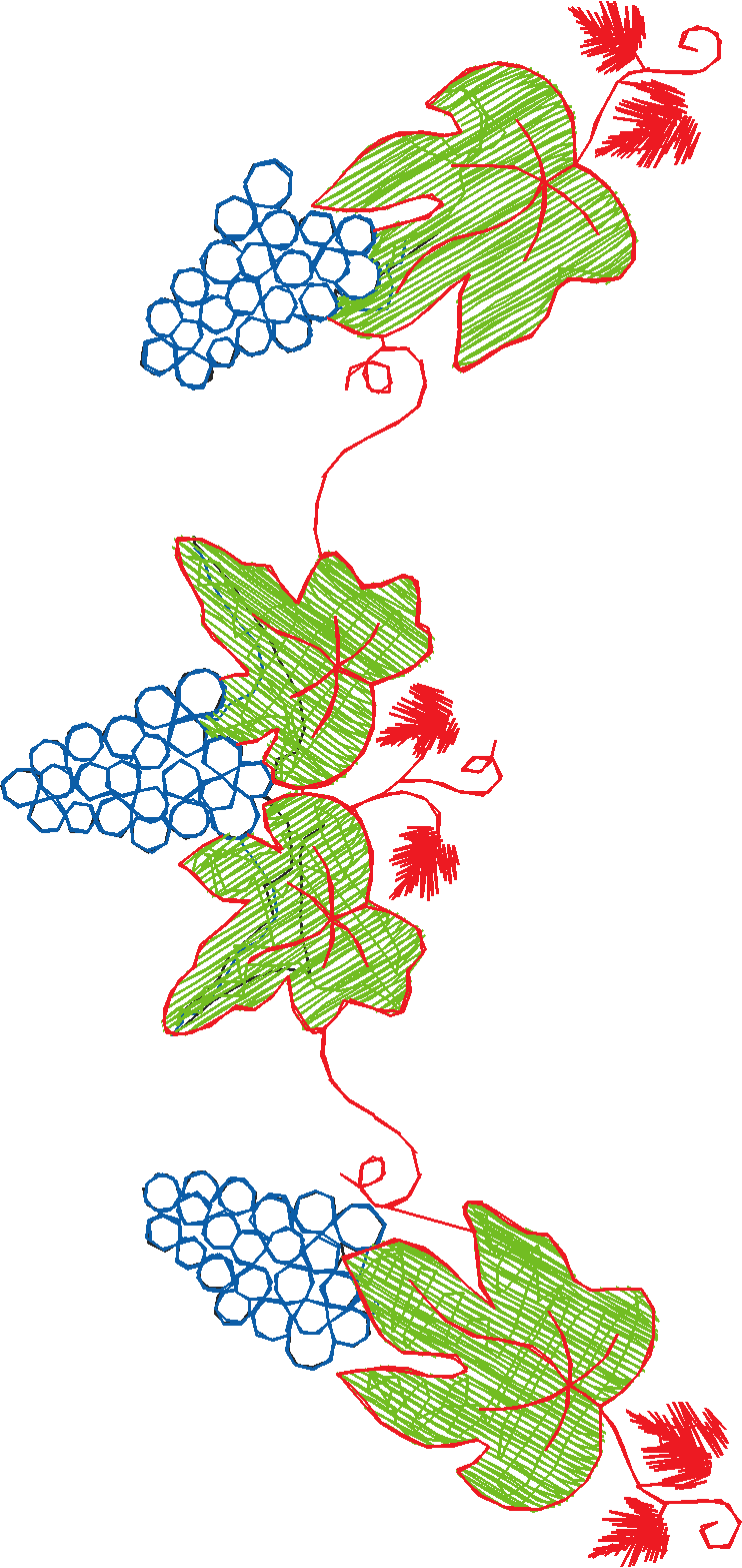 Plfl1058