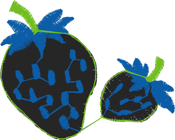 Plfl1060