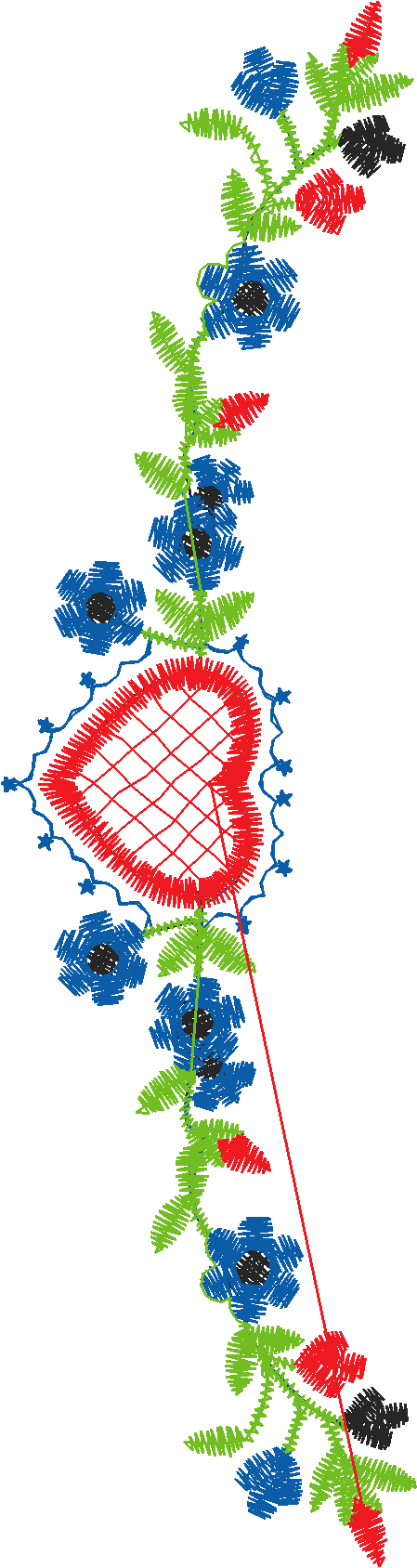Plfl1070