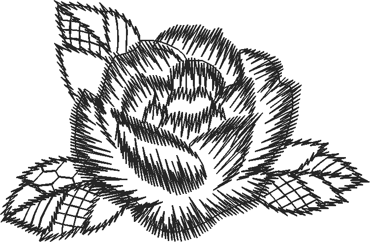 Plfl1073