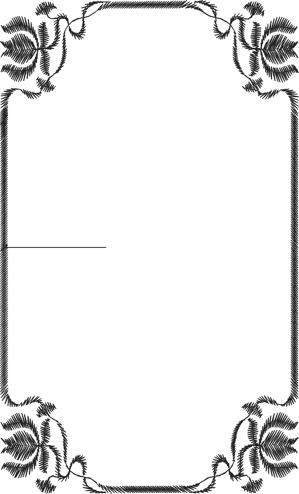 Plfl1076