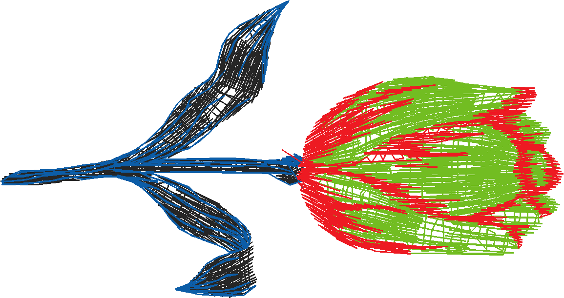 Plfl2018