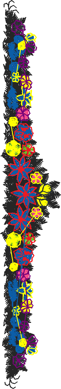 Plfl2027