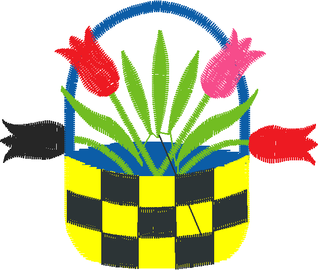 Plfl2028
