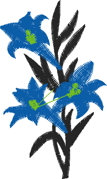 Plfl2031