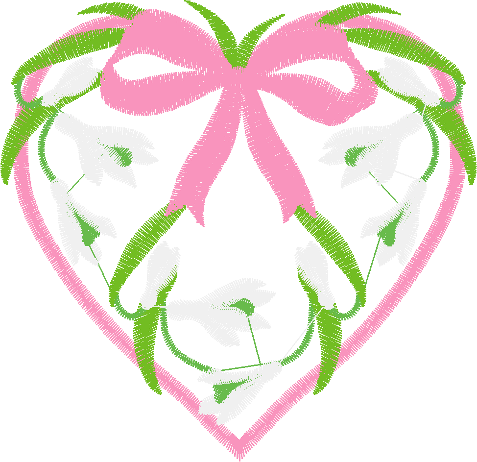 Psnoheart