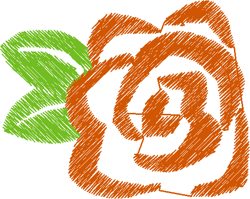 Rose(c~1