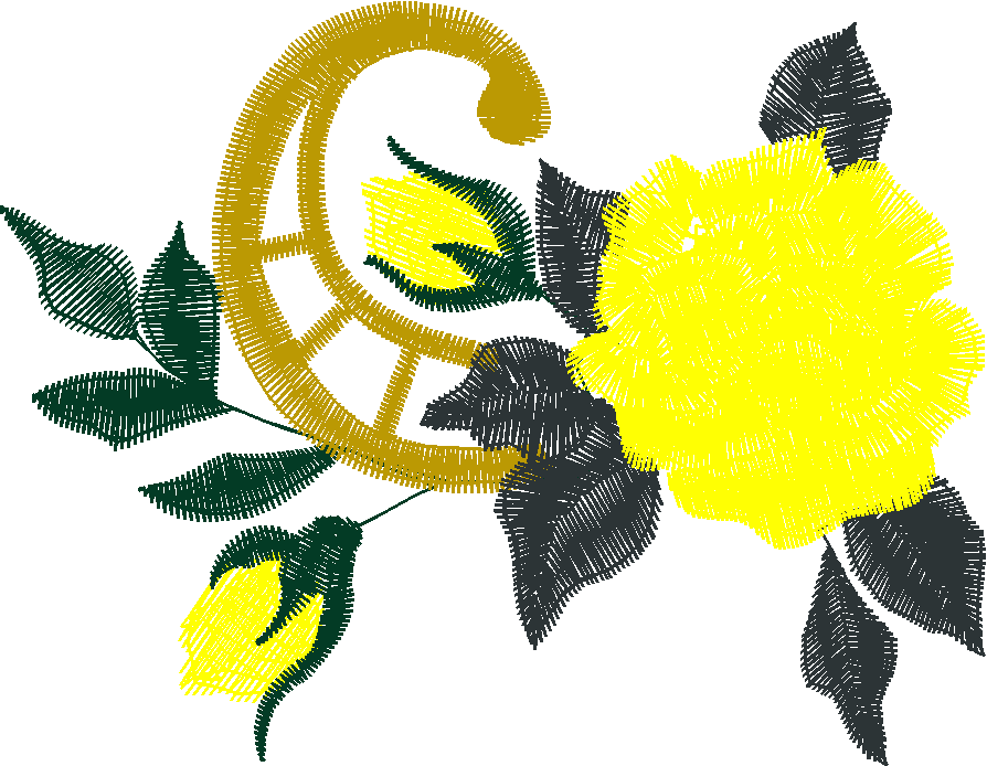 Rose004s