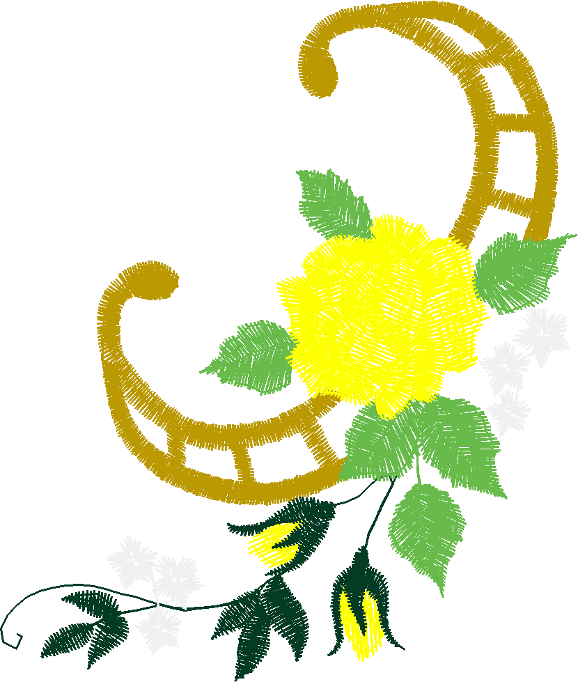 Rose005s
