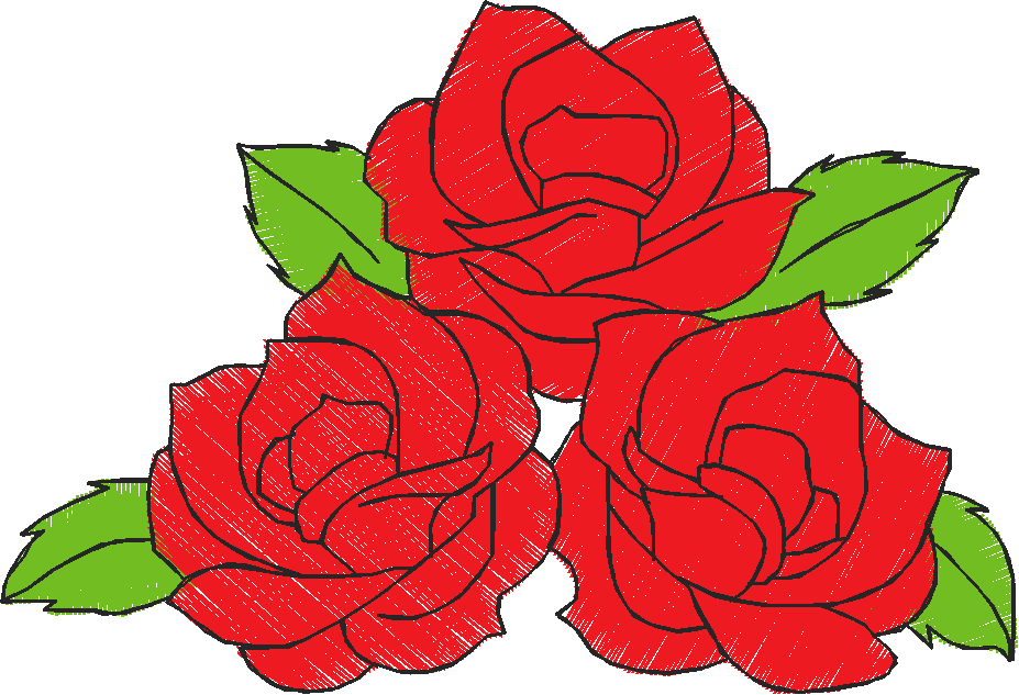 Rosec