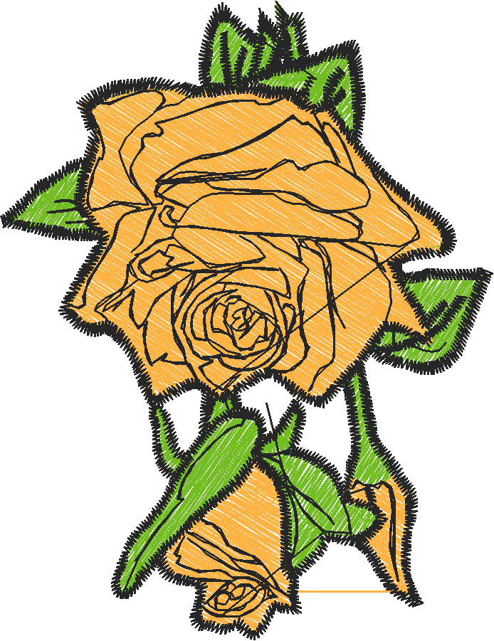 Roses4
