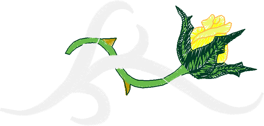 Rosescrollr