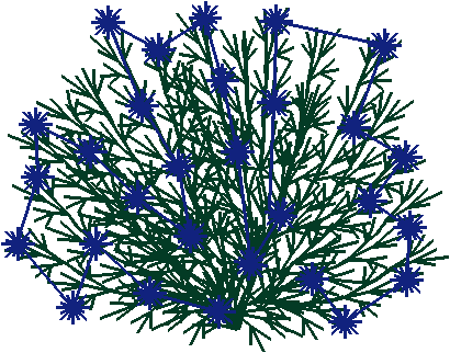 Say0227