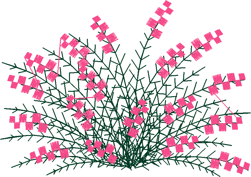 Say0230