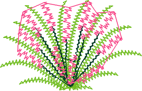 Say0240