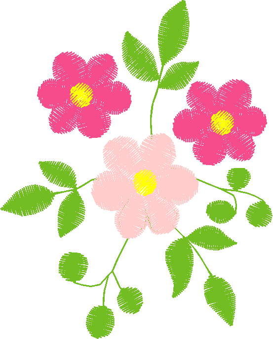 Smflor