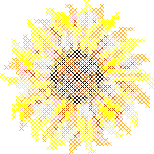 Sunflow