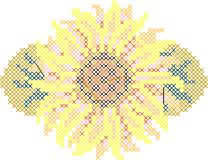 Sunflowl