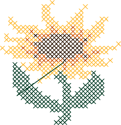 Sunsmall