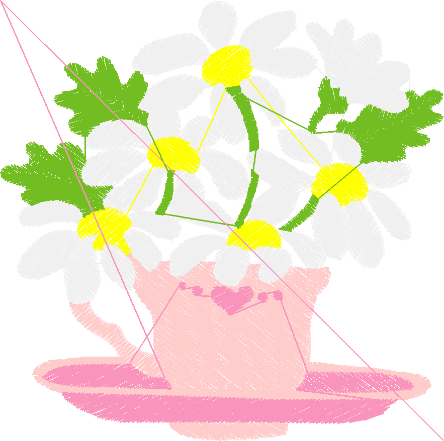 Teacupf A