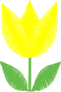 Tulipe04
