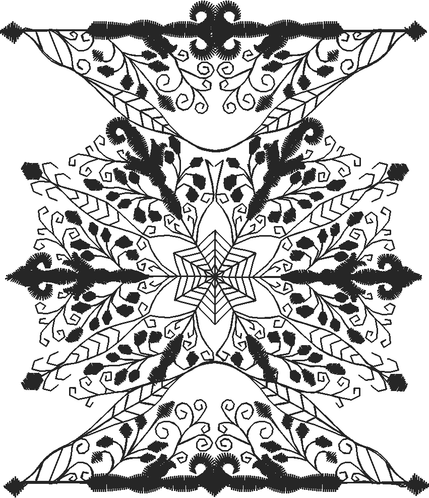 Vase2