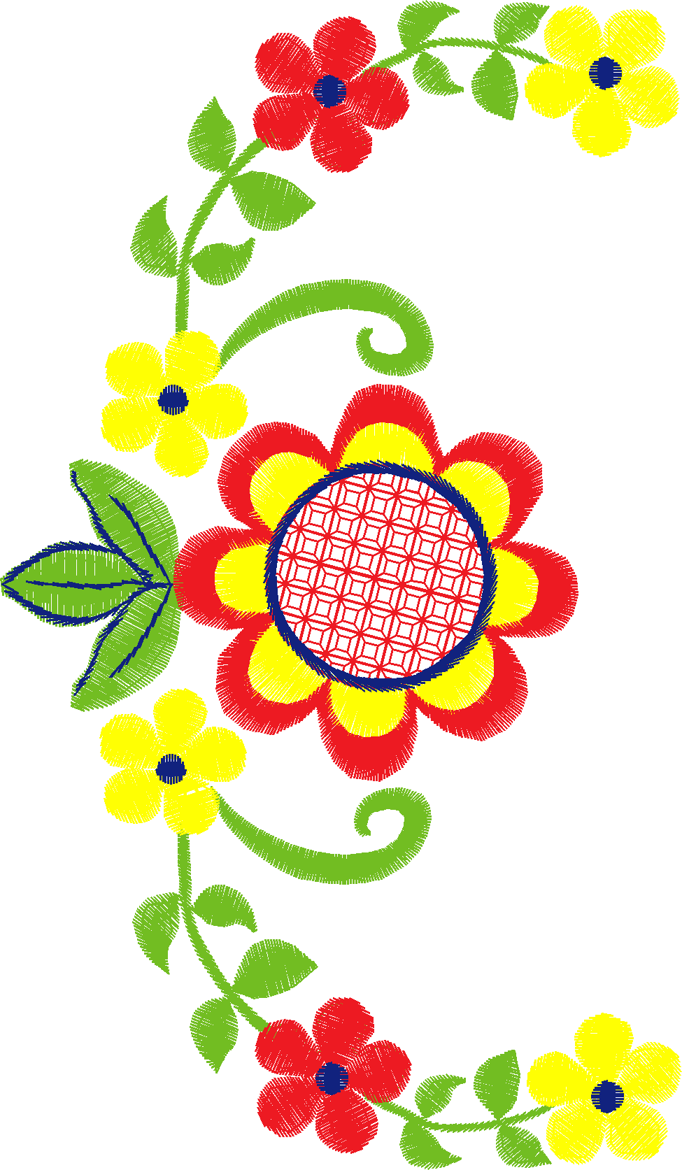 Wreath 2
