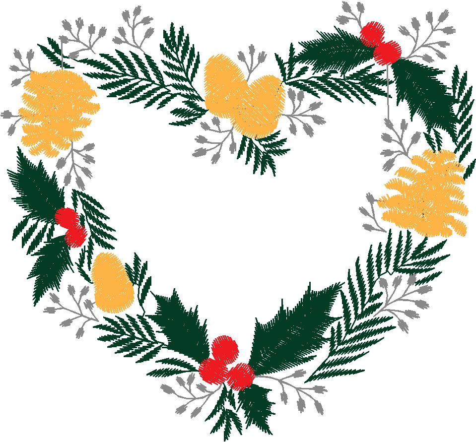 Wreath