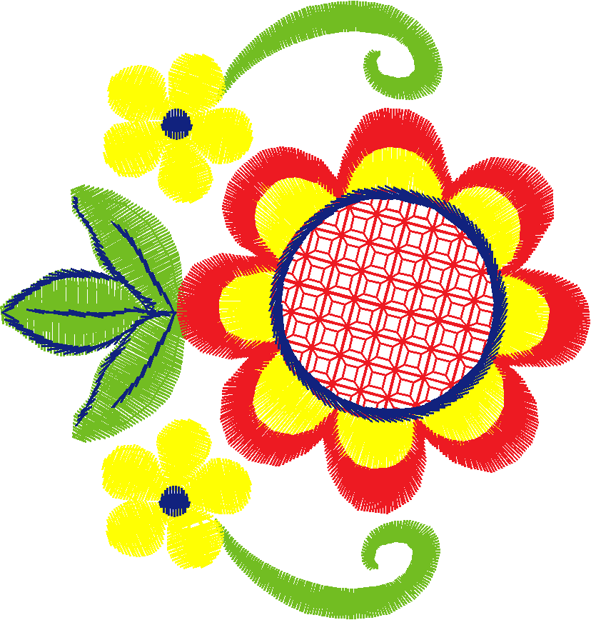 Wreathb3