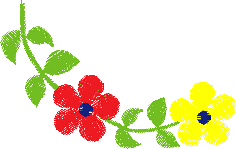 Wreathc2