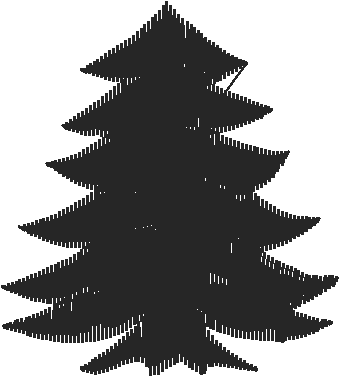 Fo001