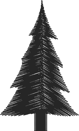 Fo014