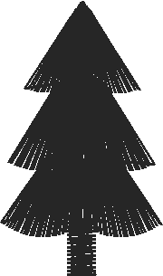 Fo015